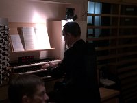 Kierch 23.1.2016 00382